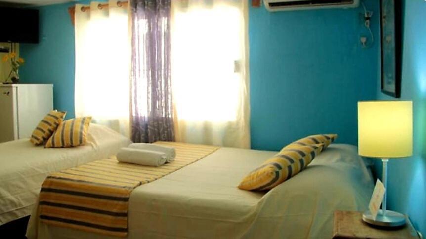 Private Punta Norte Apartment