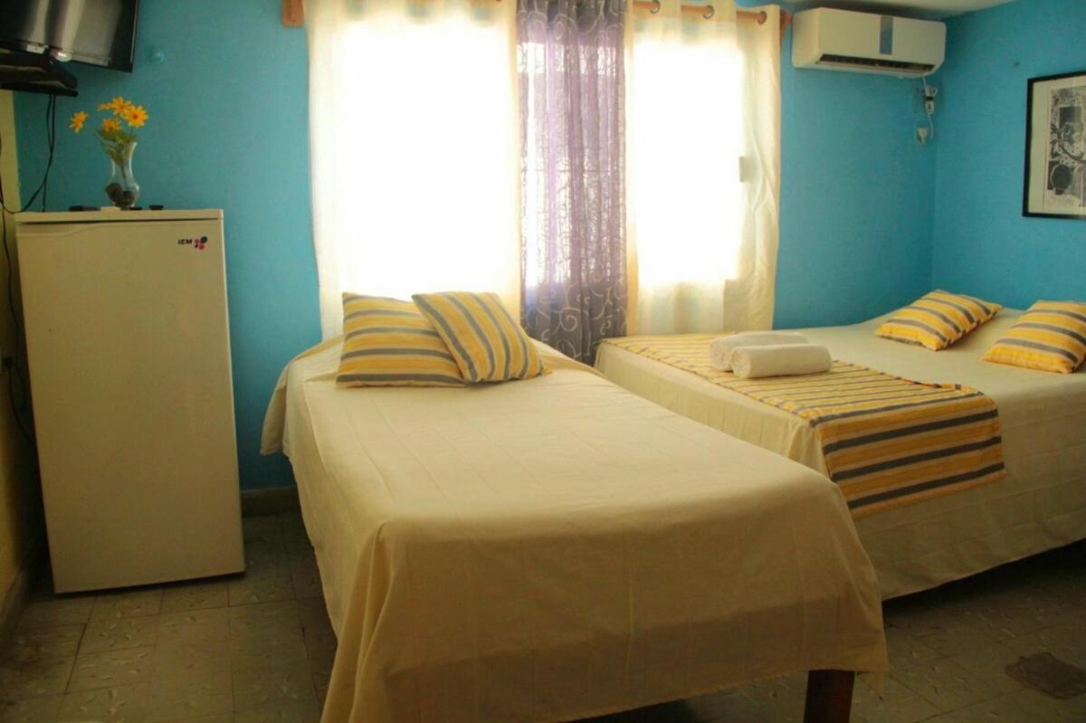 Private Punta Norte Apartment Isla Mujeres
