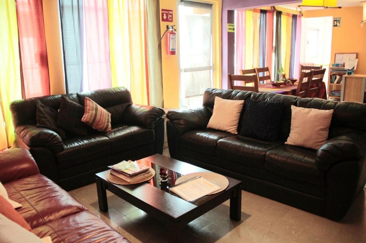 Apartment Private Punta Norte