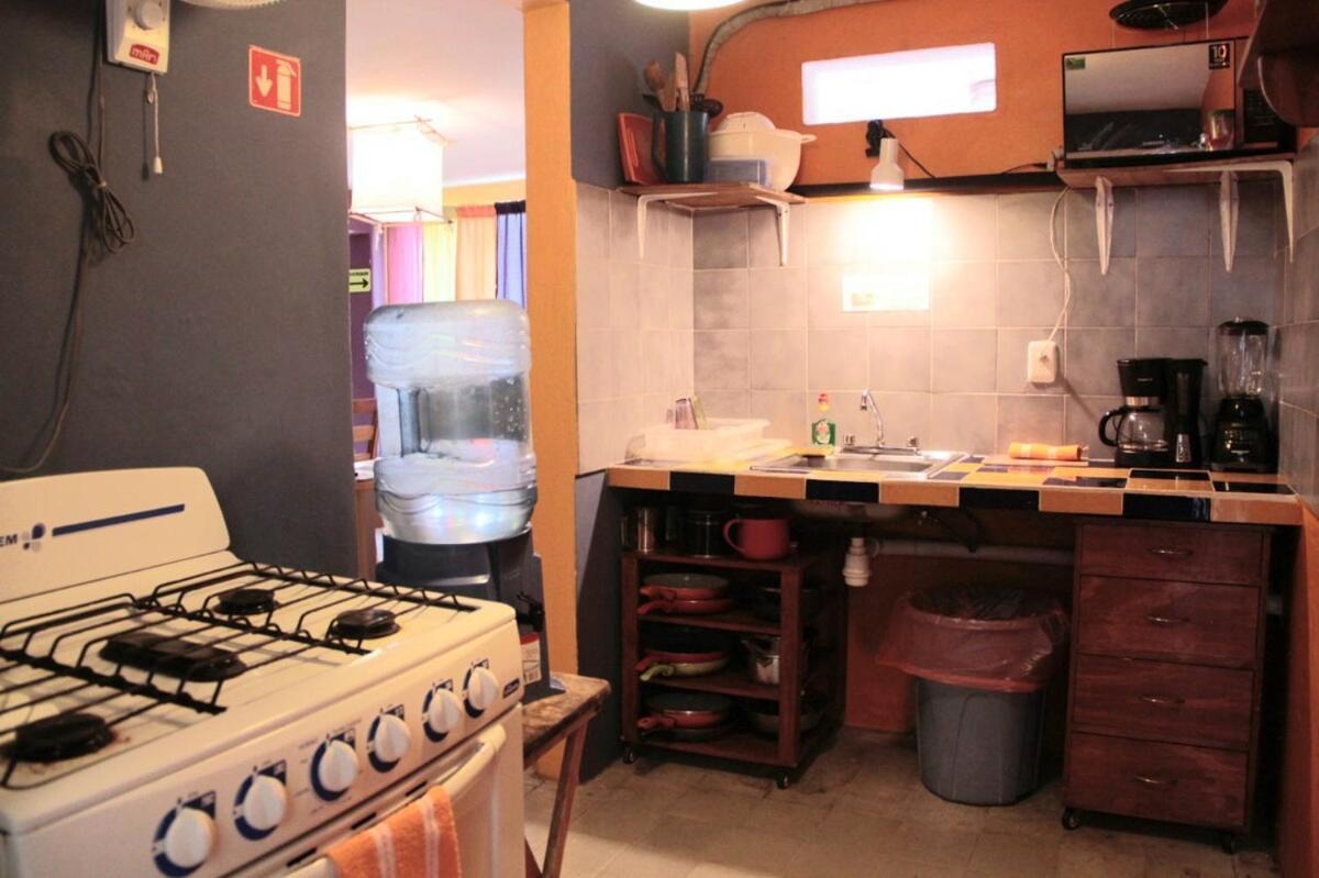 Private Punta Norte Apartment